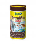 Tetra TetraMin 500 ml