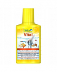 Tetra vital vitaminų kompleksas 100 ml