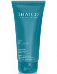 Thalgo celiulito korekcinis kremas Thalgo Expert Correction For Stubborn Cellulite 150ml