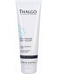 Thalgo didelio efektyvumo stangrinamasis kremas kūnui Thalgo High Performance Firming Cream 250ml