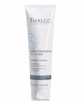 Thalgo drėkinamasis kremas-gelis veidui Thalgo Hydra Marine 150ml