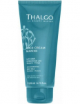 Thalgo drėkinamasis kūno pienelis Thalgo 24H Hydrating Body Milk 200ml