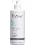 Thalgo drėkinamasis kūno pienelis Thalgo 24H Hydrating Body Milk 500ml