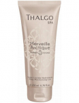 Thalgo drėkinamasis pienelis kremas kūnui Thalgo SPA Milky Moisturiser Arctique 200ml