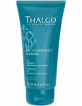 Thalgo kūno gelis Thalgo Plasmalg Gel 150ml