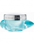 Thalgo maitinamasis veido kremas Thalgo Nutri Comfort Rich Cream 50ml