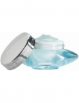 Thalgo naktinis kremas Thalgo Source Marine Revitalising Night Cream 50ml