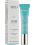 Thalgo paakių odos kremas Thalgo Source Marine Smoothing Eye Care 15ml