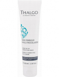 Thalgo raukšles mažinantis veido kremas su jūriniu prokolagenu Thalgo Wrinkle Correcting Rich Cream 100ml