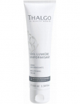 Thalgo šviesinantis kremas veidui Thalgo Brightening Cream 100ml