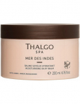 Thalgo tirpstantis ir drėkinantis balzamas kūnui Thalgo SPA Moisturising Silky Balm 200ml