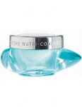 Thalgo veido kremas apsaugantis ir atkuriantis Thalgo Nutri Comfort Cream 50ml