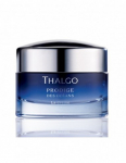 Thalgo veido kremas nuo raukšlių, stangrinantis ir tonizuojantis Thalgo Prodige 50ml