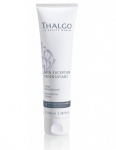 Thalgo veido kremas suteikiantis stiprų liftingo efektą Thalgo Redensifying Cream 100ml