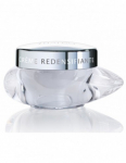 Thalgo veido kremas suteikiantis stiprų liftingo efektą Thalgo Redensifying Cream 50ml