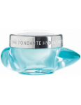 Thalgo veido kremas Thalgo Hydrating Melting Cream 50ml
