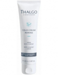 Thalgo veido kremas Thalgo Nutri Comfort Cream 100ml