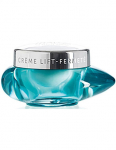 Thalgo veido liftingo drėkinamasis kremas Thalgo Creme Lift-Fermete 50ml