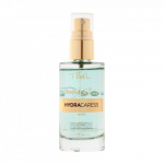 That'so Beauty Elixir Hydra Care Intensyviai drėkinantis eliksyras veidui ir dekoltė, 50ml