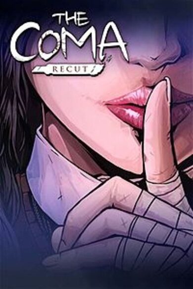The Coma: Recut Steam Key GLOBAL