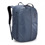 Thule Aion, 15.6", 40 L, blue - Nešiojamo kompiuterio kuprinė