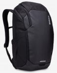 Thule Chasm Backpack 26L - Black | TCHB215 BLACK