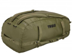 Thule Chasm Duffel 130L - Olivine | TDSD305 OLIVINE