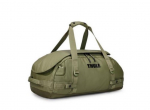 Thule Chasm Duffel 40L - Olivine | TDSD302 OLIVINE