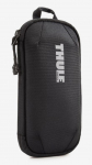 Thule Subterra 2 PowerShuttle Mini - Black | TSPW400 BLACK