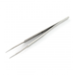 Tiesus pincetas TS-13 - 120mm
