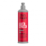 TIGI BED HEAD atkuriamasis kondicionierius silpniems plaukams RESURRECTION, 400 ml