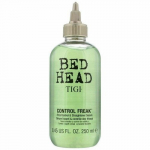 Tigi Bed Head Control Freak Serum Plaukų serumas tiesinimui, 250ml
