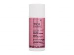 Tigi Copyright Custom Care Repair Conditioner 50ml Moterims Kondicionierius