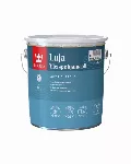 Tikkurila Luja Yleispohjamaali gruntas - 9 L
