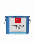Tikkurila TEMACOAT GPL epoksidiniai dažai - TAL - 6.7 L