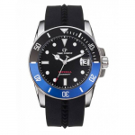 Time Force Imperial Scout TF5038M-01