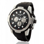 Time Force Rally TF/A5003M-A/A-01-S-01