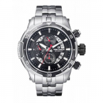 Time Force Time Master TF5022M-01M
