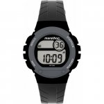 Timex TW5M32500