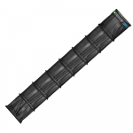 Tinklas Žuvims Laikyti PRESTON Carp 300cm