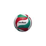 Tinklinio kamuolys Molten V5M5000-X