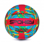 Tinklinio kamuolys Spokey PARADIZE II (5 dydis)
