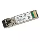 TINKLO SIŲSTUVAS SFP/SFP+/SFP28/XS+31LC10D MIKROTIK