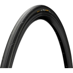 Tire Ultra Sport III | 28-584 Black Fold 275g