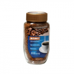 Tirpioji kava , 100 g