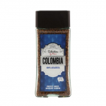Tirpioji kava SELECTION COLOMBIA, 100 g