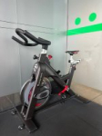 Tomahawk IC2 Indoor cycle (used)