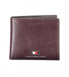 TOMMY HILFIGER PINIGINĖ AM0AM07617 : Dydis - Universalus