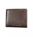 TOMMY HILFIGER PINIGINĖ AM0AM08116 : Dydis - Universalus