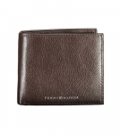 TOMMY HILFIGER PINIGINĖ AM0AM08118 : Dydis - Universalus